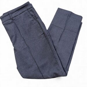 Hilary Radley Women's Pull On Pant XL Tummy Control